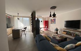 Cactus House